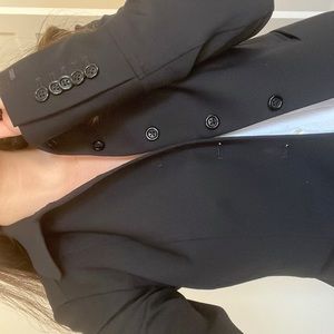 Tommy Hilfiger blazer